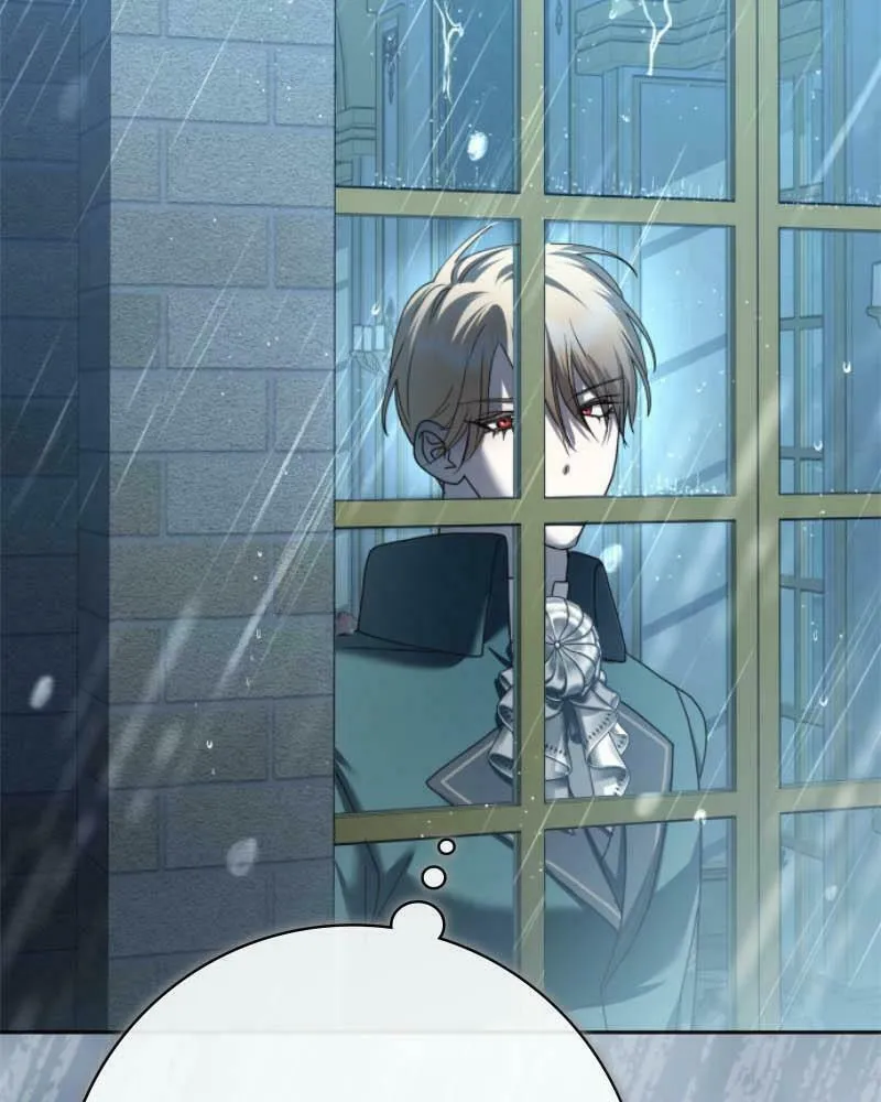 Read Your Throne chapter 213 image 30 on Lezhin
