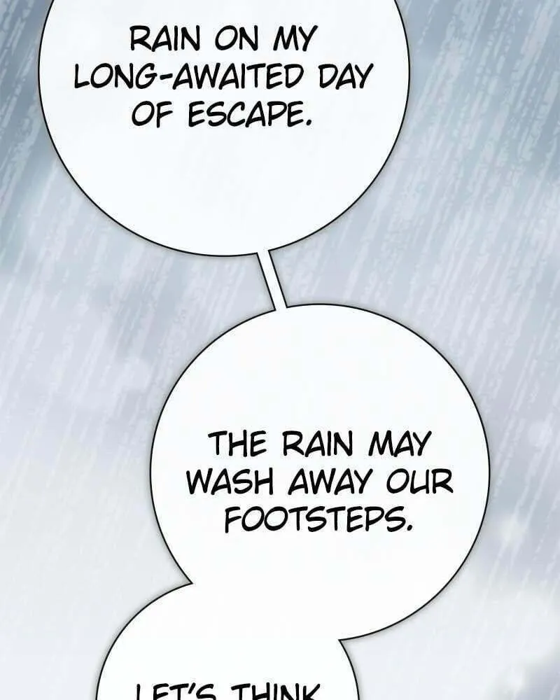 Read Your Throne chapter 213 image 31 on Lezhin