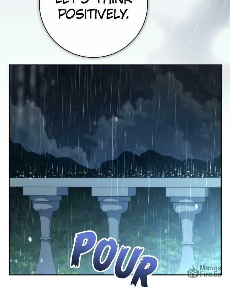 Read Your Throne chapter 213 image 32 on Lezhin