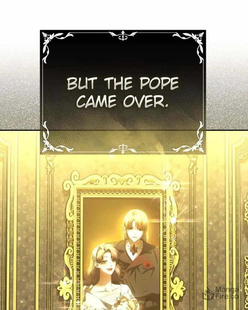 Read Your Throne chapter 213 image 34 on Lezhin