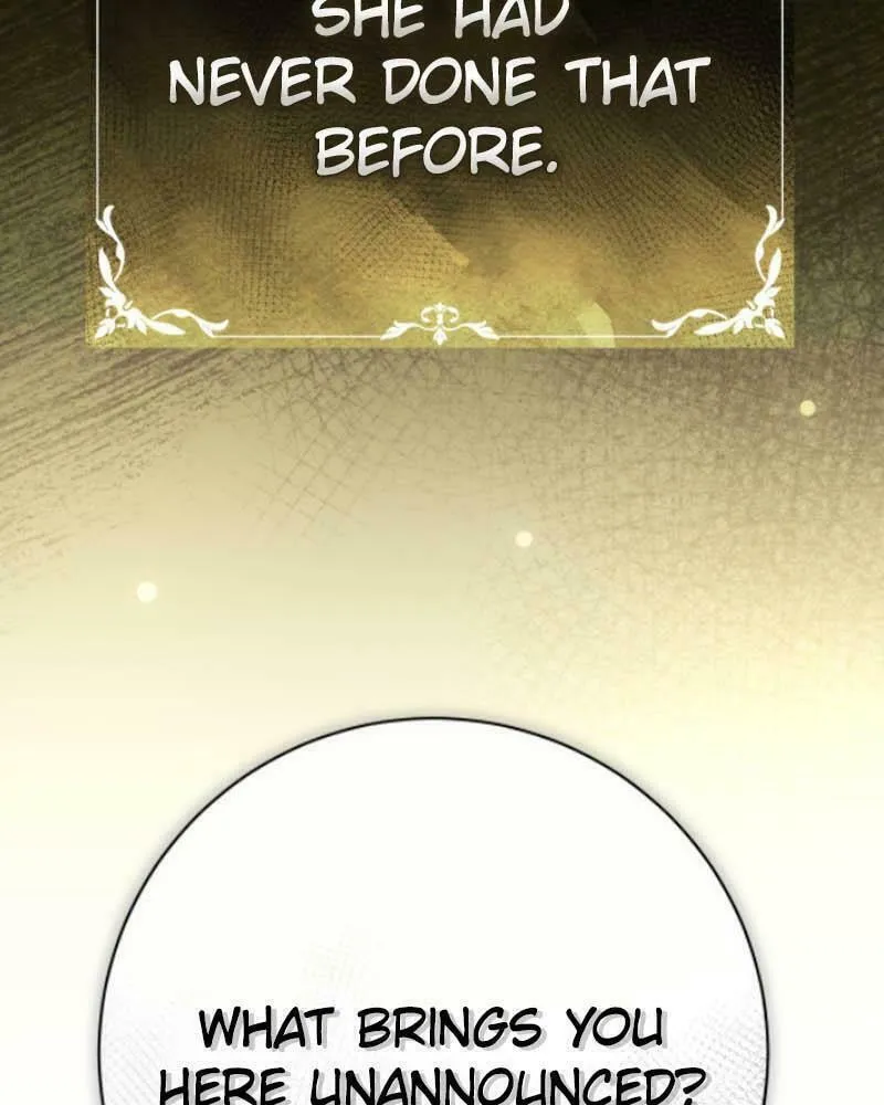 Read Your Throne chapter 213 image 36 on Lezhin