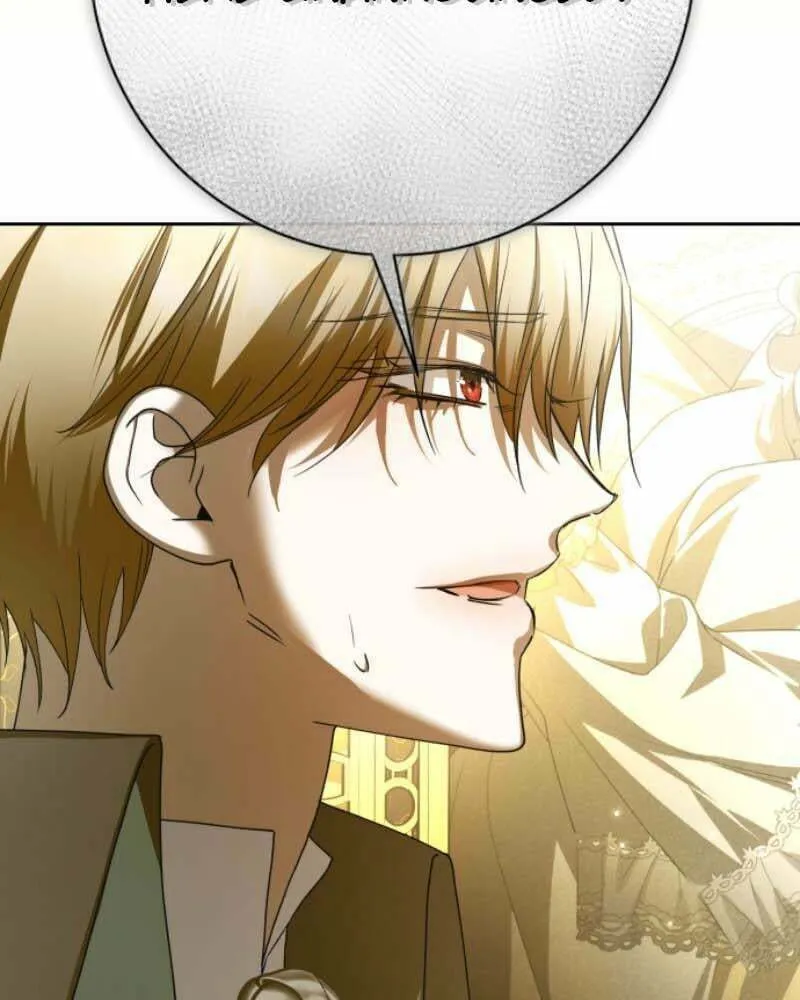 Read Your Throne chapter 213 image 37 on Lezhin