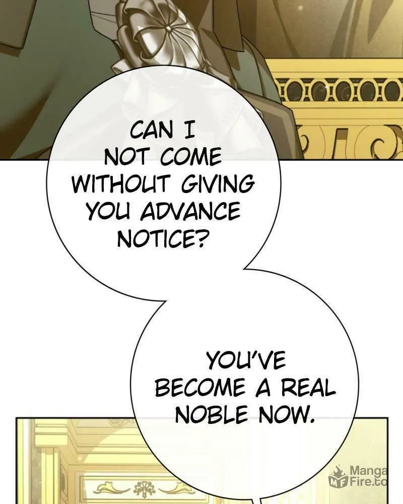 Read Your Throne chapter 213 image 38 on Lezhin