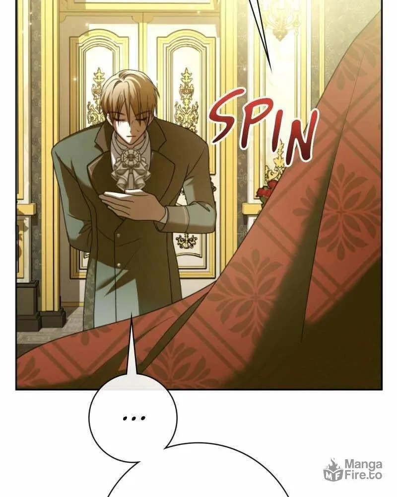 Read Your Throne chapter 213 image 39 on Lezhin