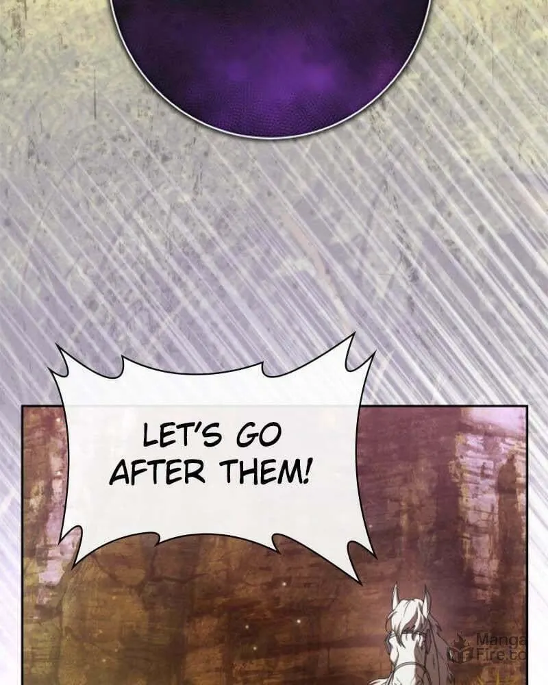 Read Your Throne chapter 213 image 4 on Lezhin