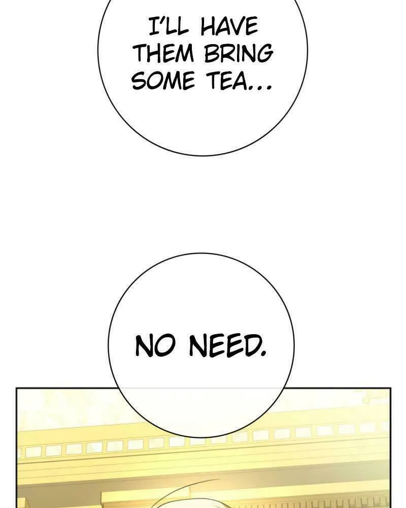 Read Your Throne chapter 213 image 40 on Lezhin