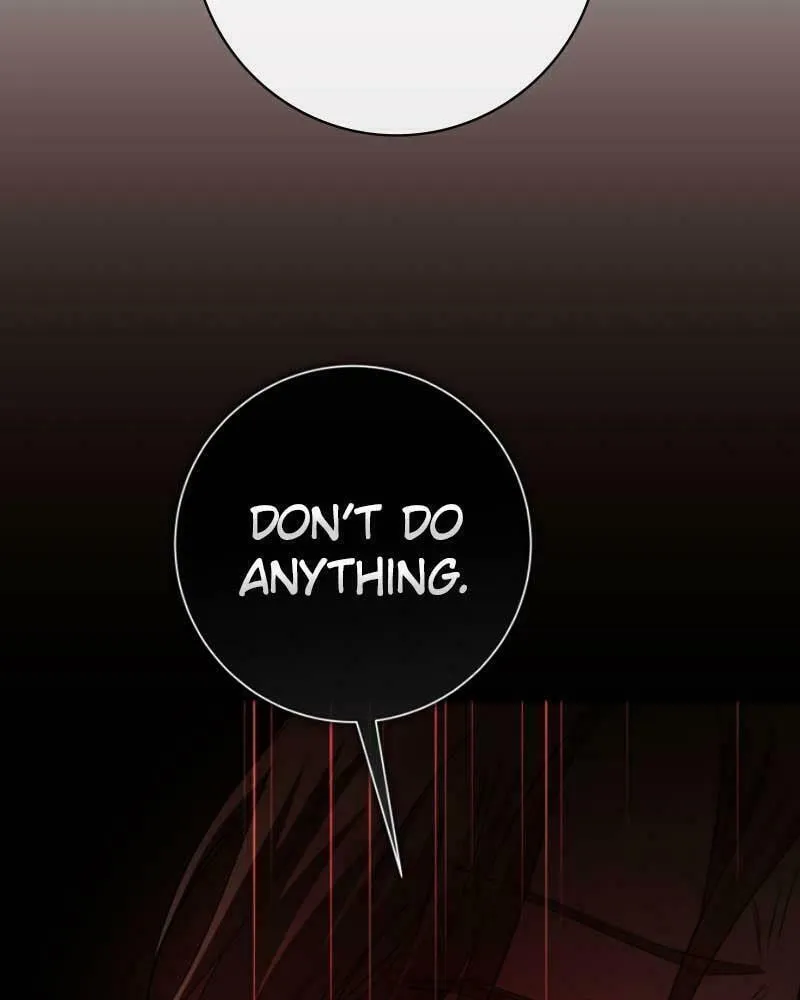 Read Your Throne chapter 213 image 42 on Lezhin