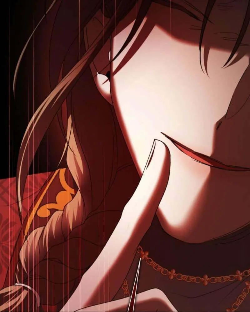 Read Your Throne chapter 213 image 43 on Lezhin