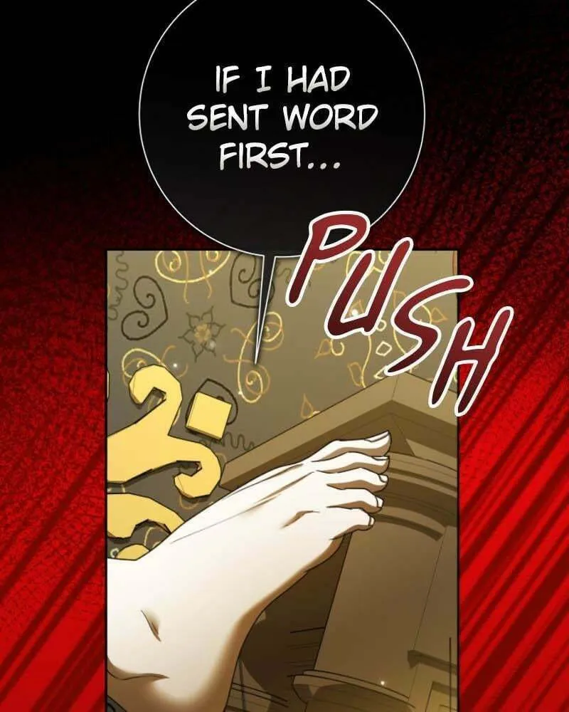 Read Your Throne chapter 213 image 45 on Lezhin