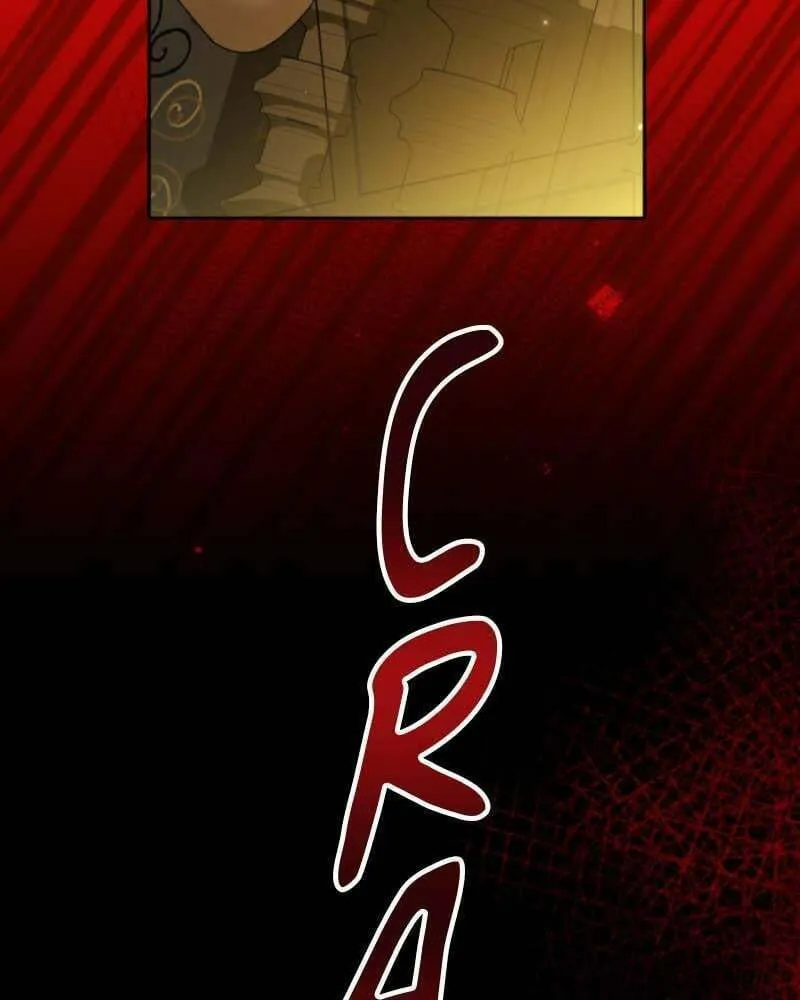 Read Your Throne chapter 213 image 46 on Lezhin