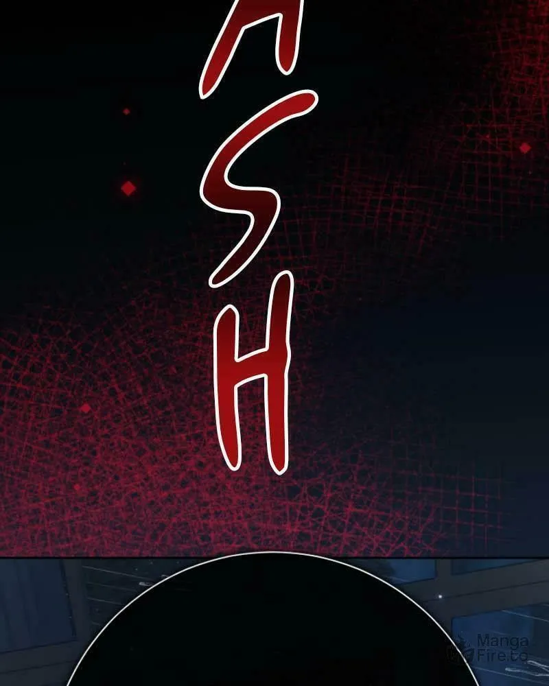 Read Your Throne chapter 213 image 47 on Lezhin