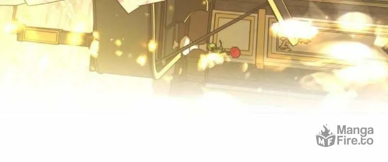 Read Your Throne chapter 213 image 50 on Lezhin