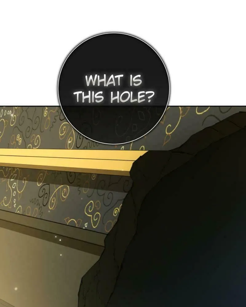 Read Your Throne chapter 213 image 51 on Lezhin