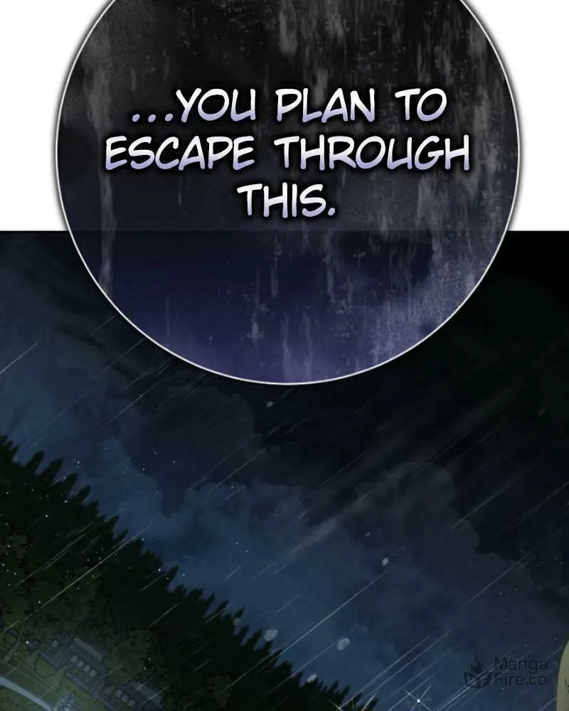 Read Your Throne chapter 213 image 53 on Lezhin