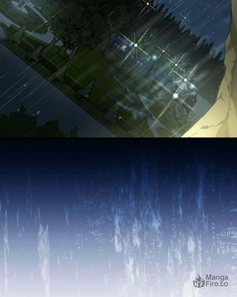 Read Your Throne chapter 213 image 54 on Lezhin