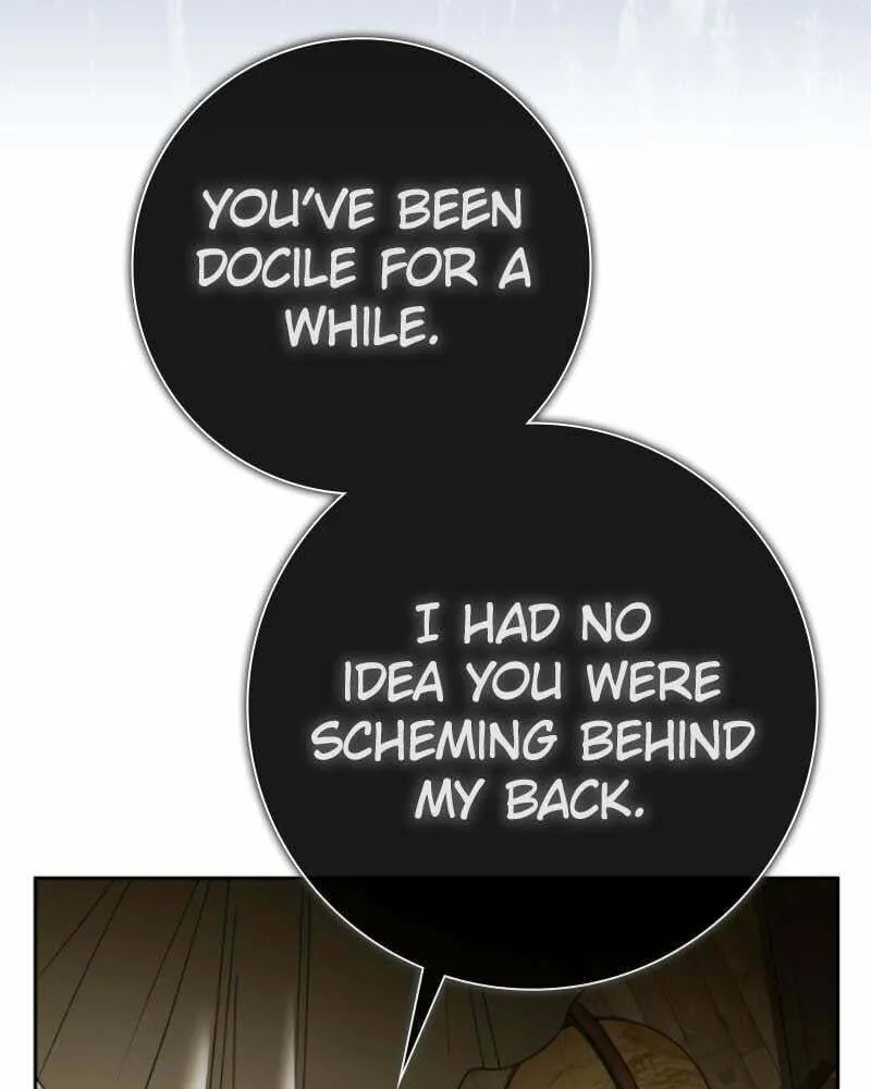 Read Your Throne chapter 213 image 55 on Lezhin