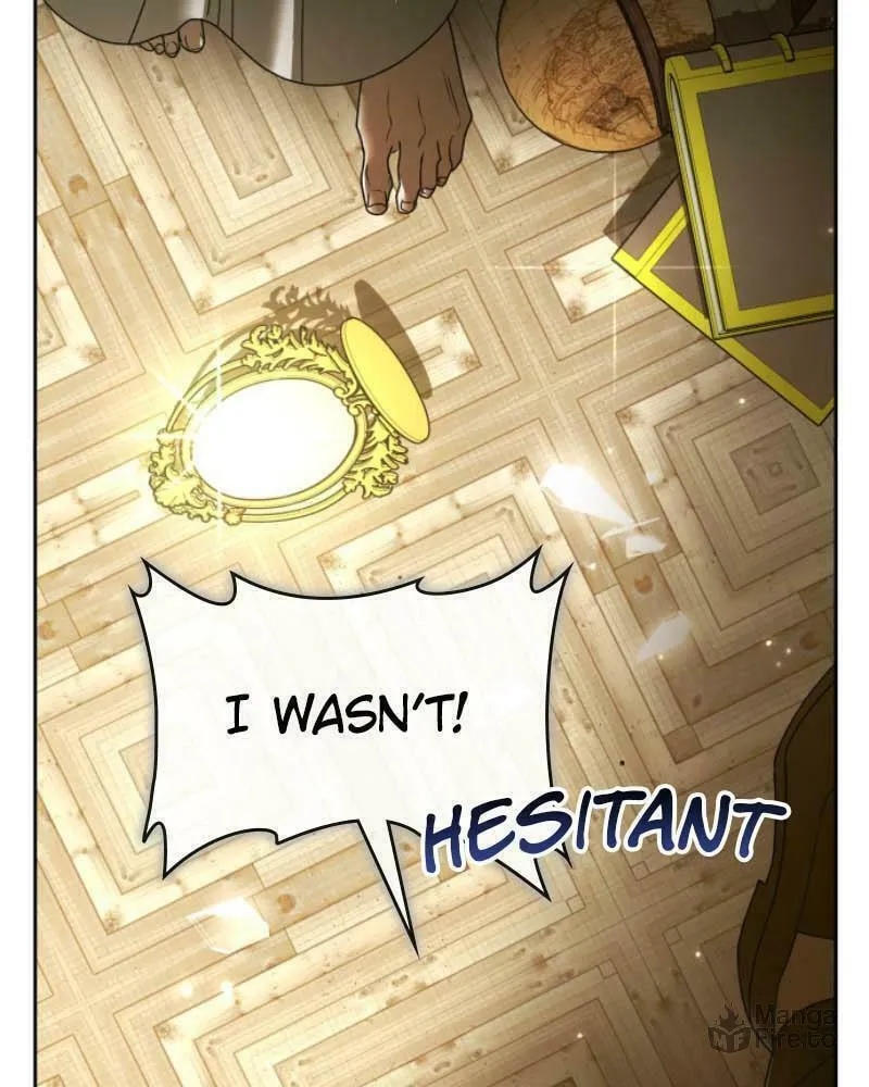 Read Your Throne chapter 213 image 56 on Lezhin