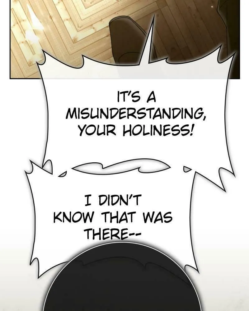 Read Your Throne chapter 213 image 57 on Lezhin