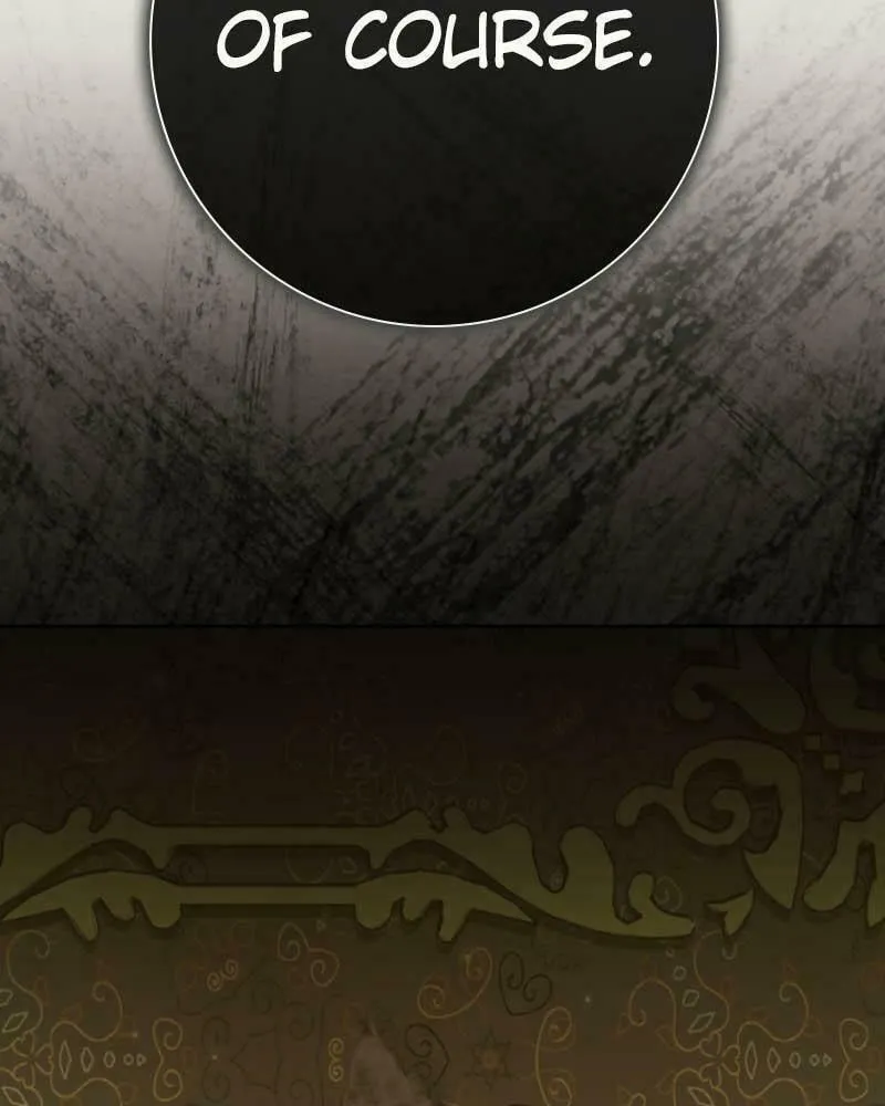 Read Your Throne chapter 213 image 58 on Lezhin