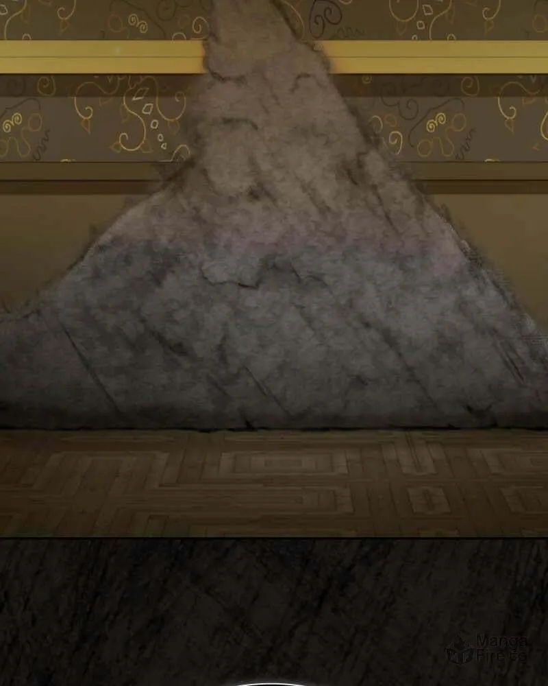 Read Your Throne chapter 213 image 59 on Lezhin