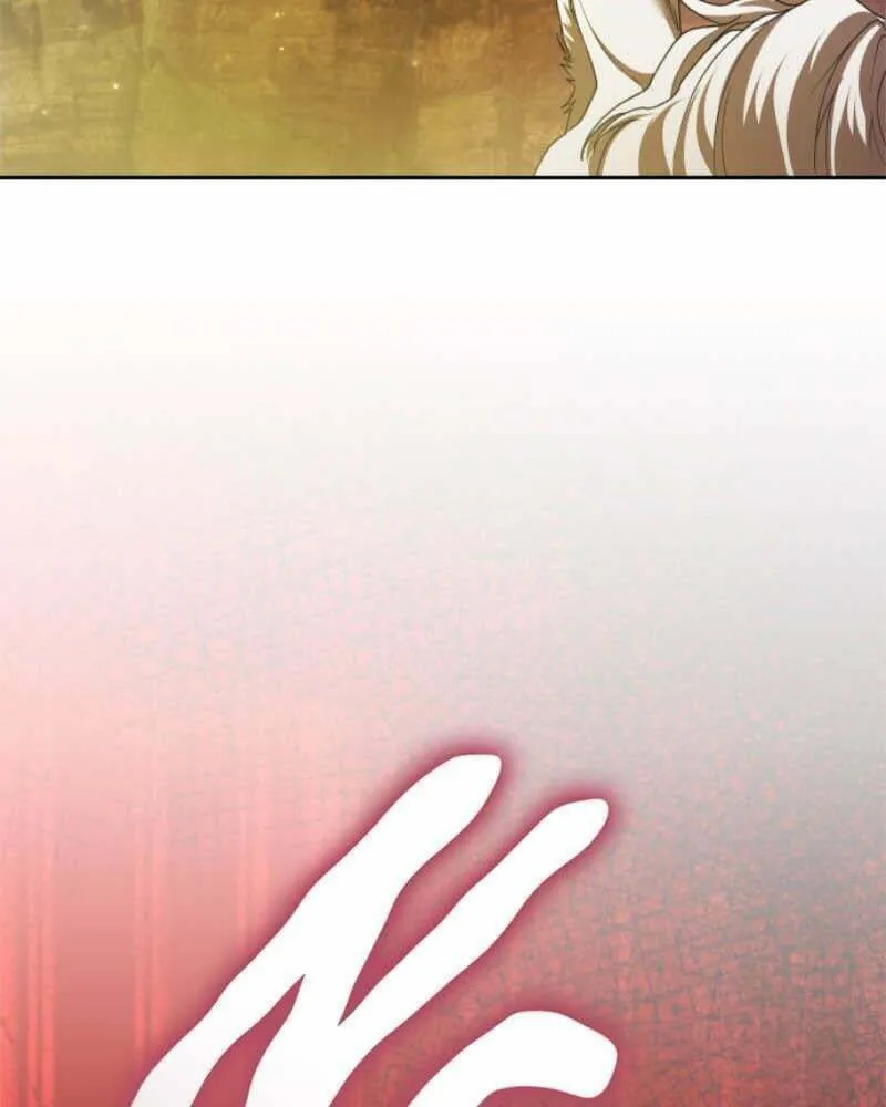 Read Your Throne chapter 213 image 6 on Lezhin