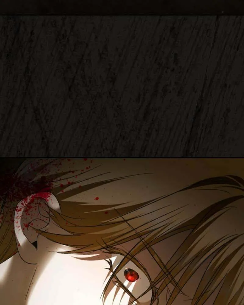 Read Your Throne chapter 213 image 61 on Lezhin