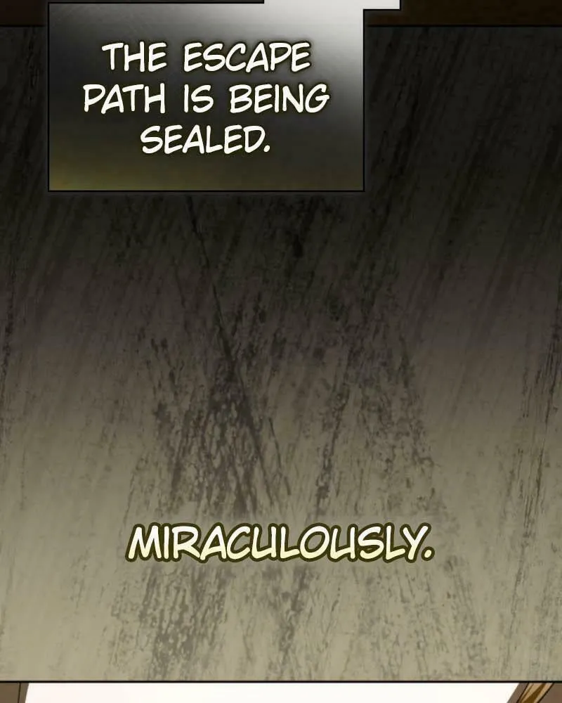 Read Your Throne chapter 213 image 63 on Lezhin