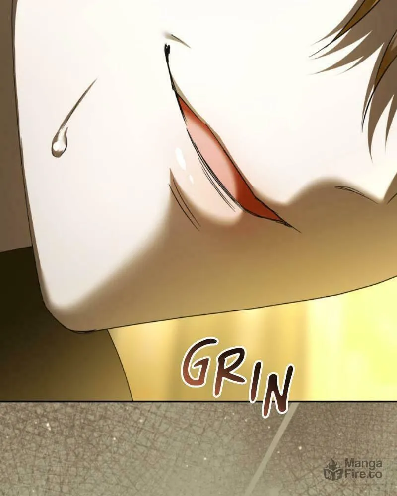Read Your Throne chapter 213 image 64 on Lezhin
