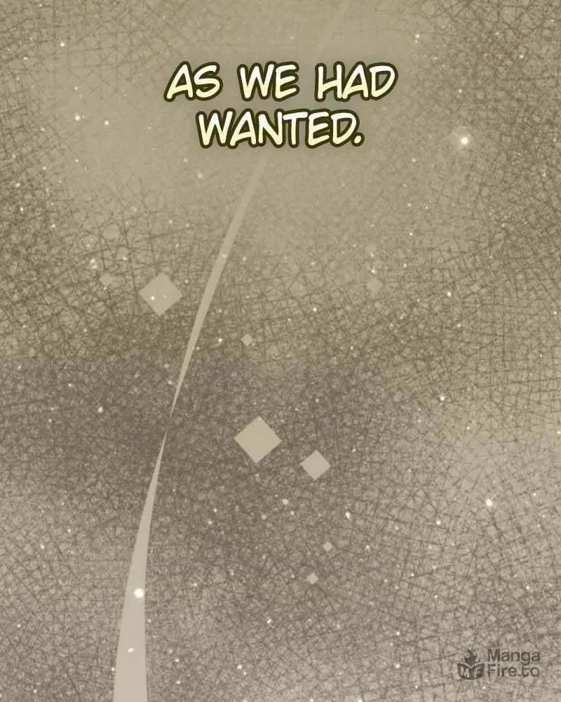 Read Your Throne chapter 213 image 65 on Lezhin