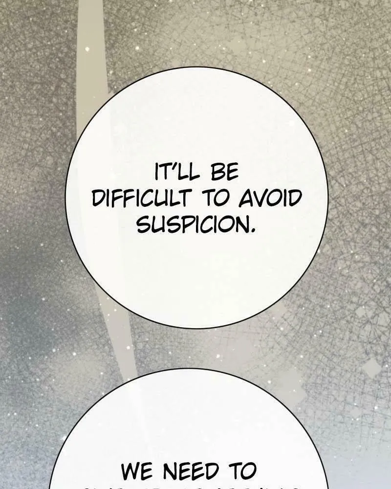 Read Your Throne chapter 213 image 66 on Lezhin