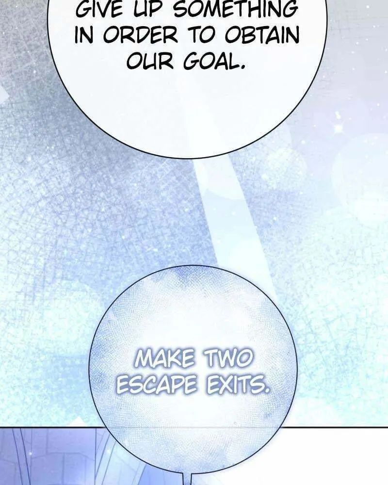 Read Your Throne chapter 213 image 67 on Lezhin