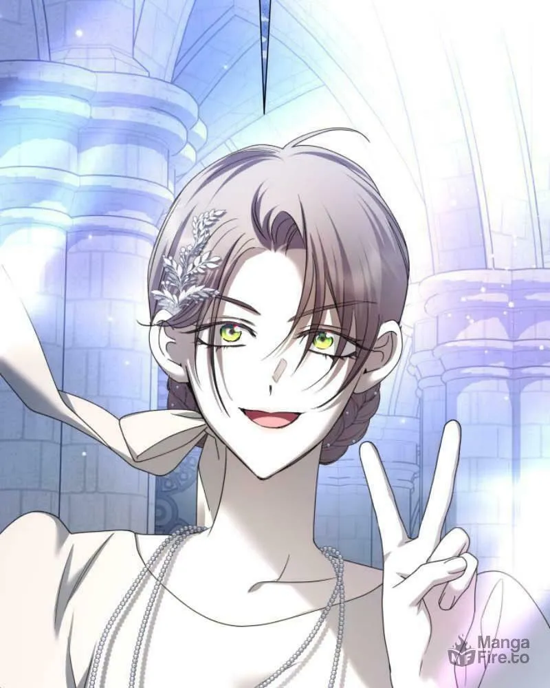 Read Your Throne chapter 213 image 68 on Lezhin