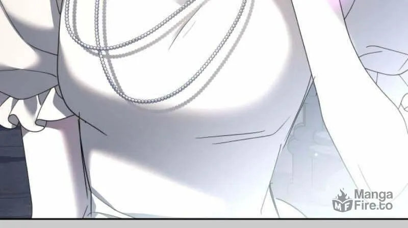 Read Your Throne chapter 213 image 69 on Lezhin