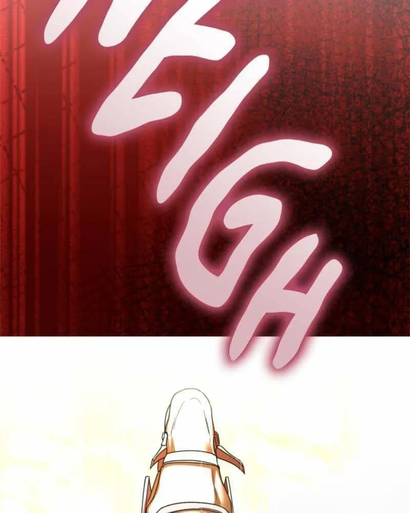 Read Your Throne chapter 213 image 7 on Lezhin
