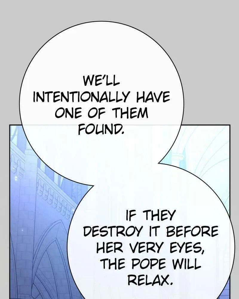Read Your Throne chapter 213 image 70 on Lezhin
