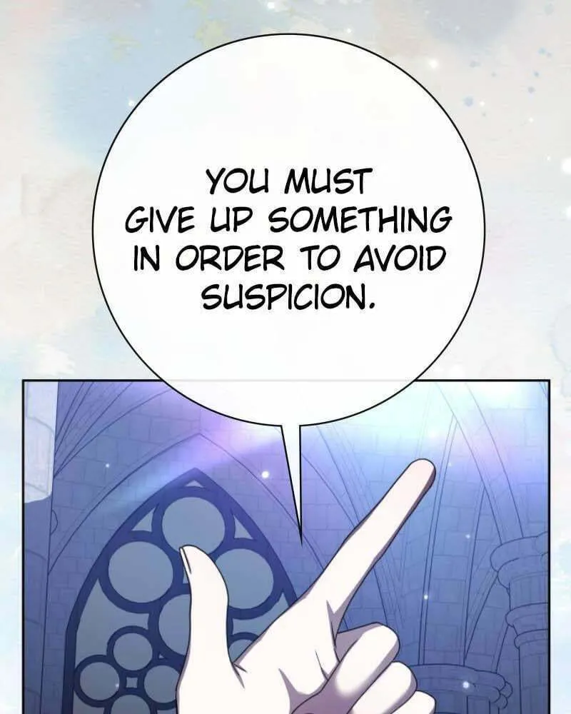 Read Your Throne chapter 213 image 72 on Lezhin
