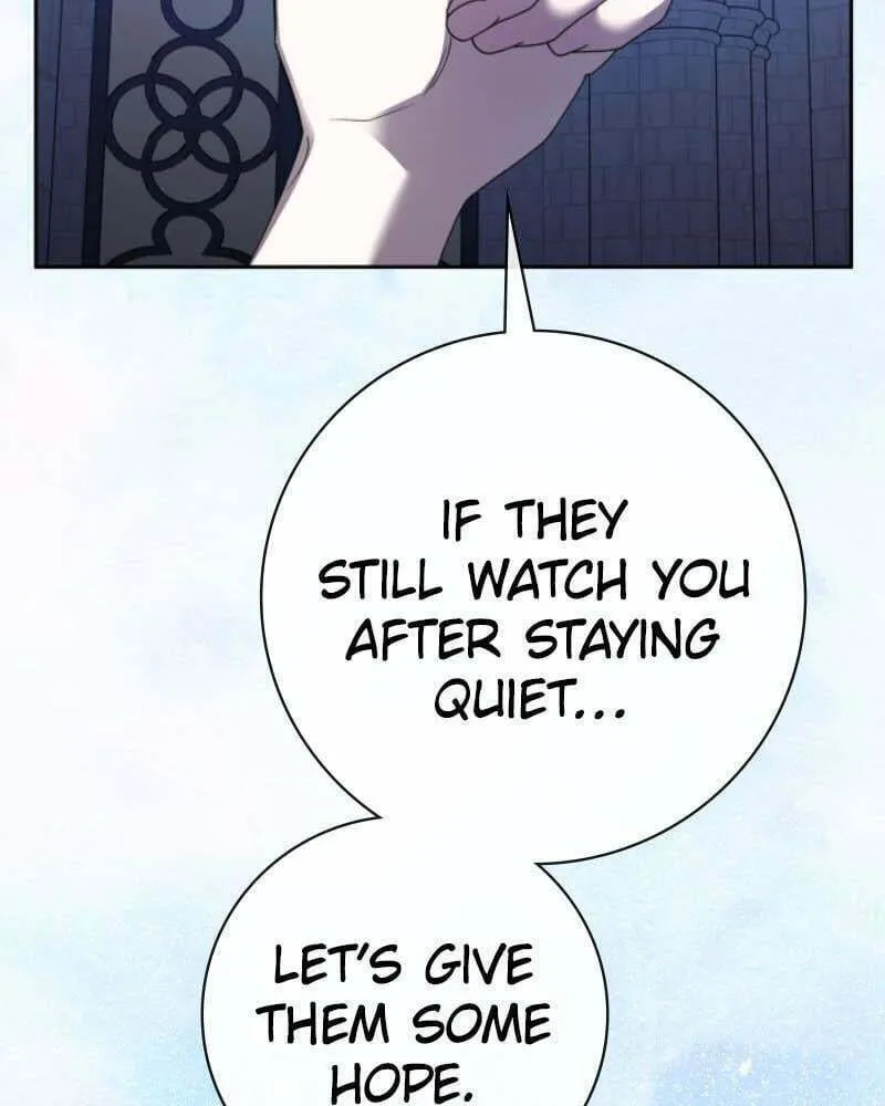 Read Your Throne chapter 213 image 73 on Lezhin