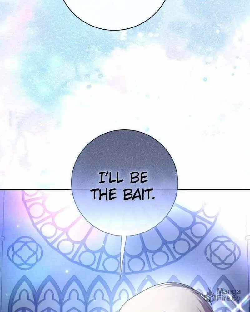 Read Your Throne chapter 213 image 74 on Lezhin