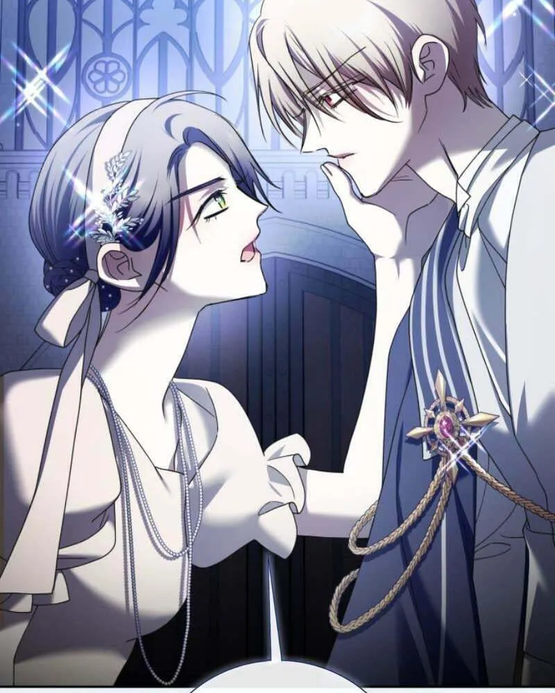 Read Your Throne chapter 213 image 75 on Lezhin