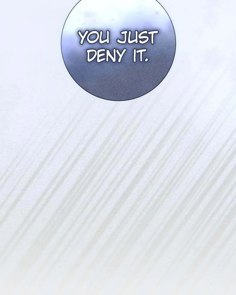Read Your Throne chapter 213 image 76 on Lezhin