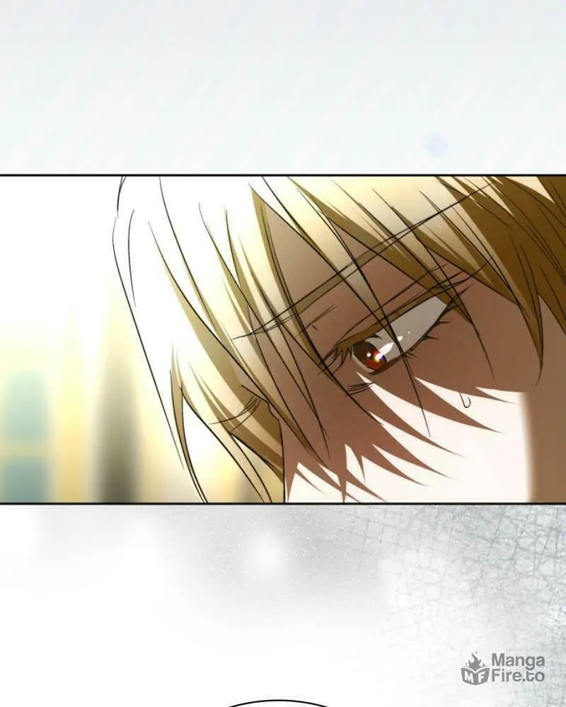 Read Your Throne chapter 213 image 77 on Lezhin
