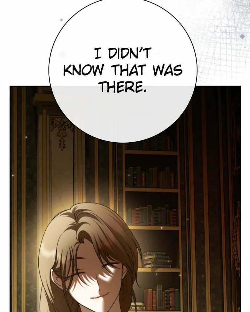 Read Your Throne chapter 213 image 78 on Lezhin