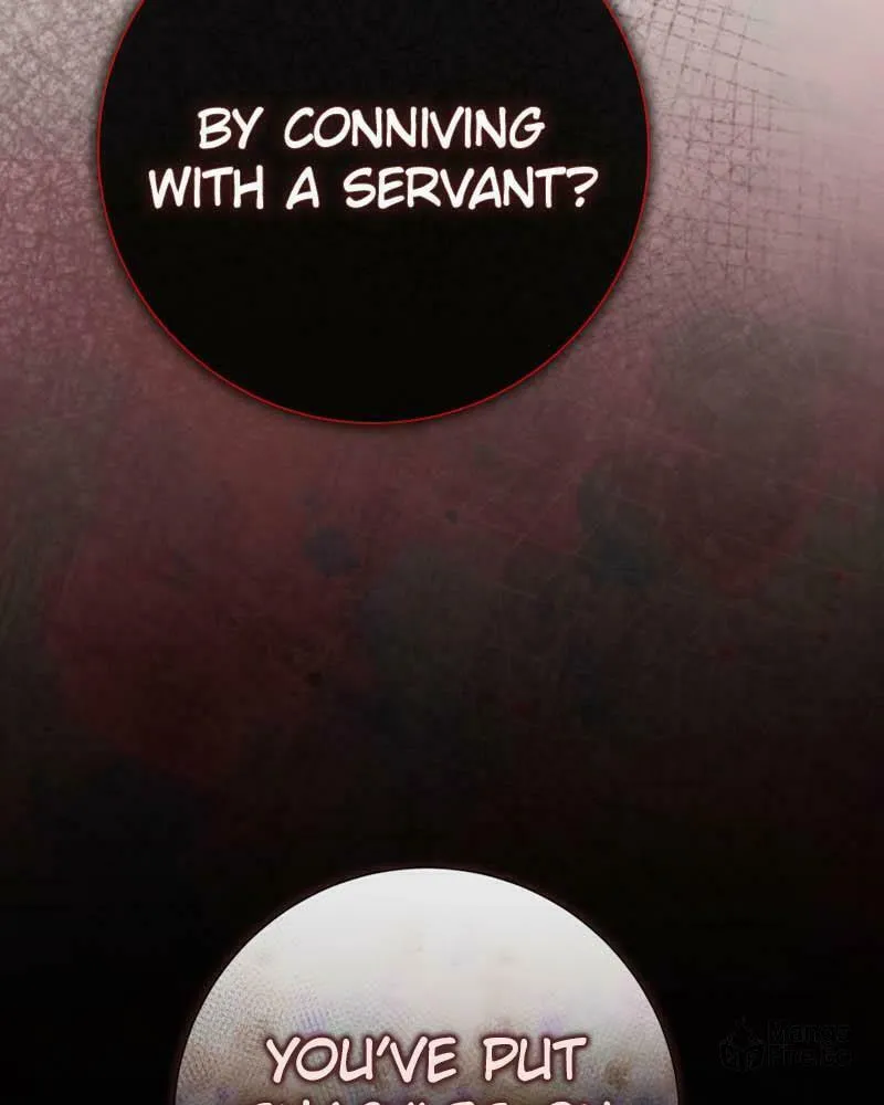 Read Your Throne chapter 213 image 80 on Lezhin