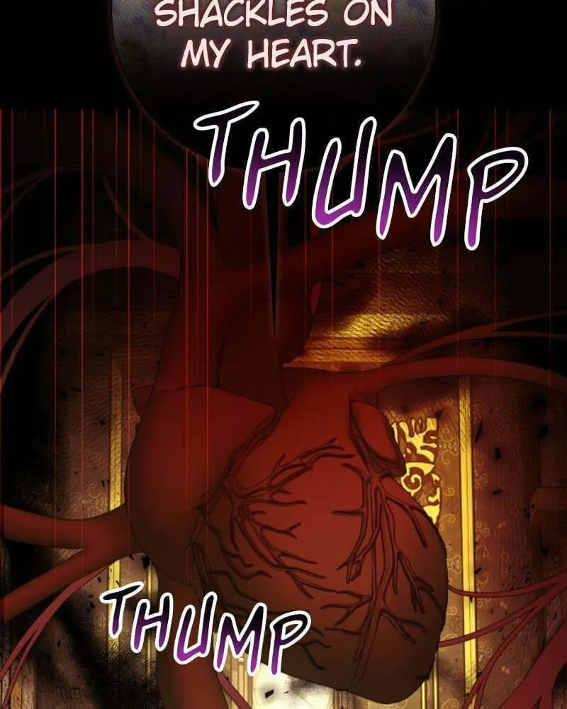 Read Your Throne chapter 213 image 81 on Lezhin
