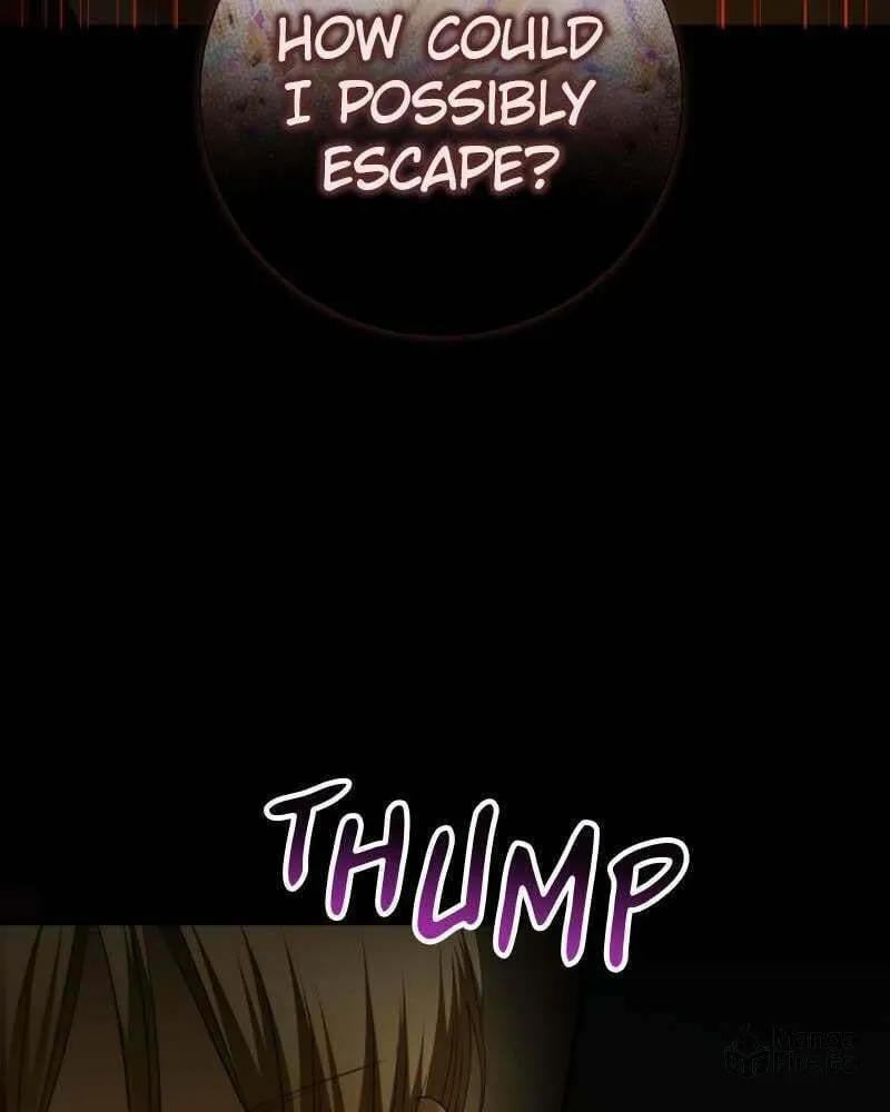 Read Your Throne chapter 213 image 83 on Lezhin