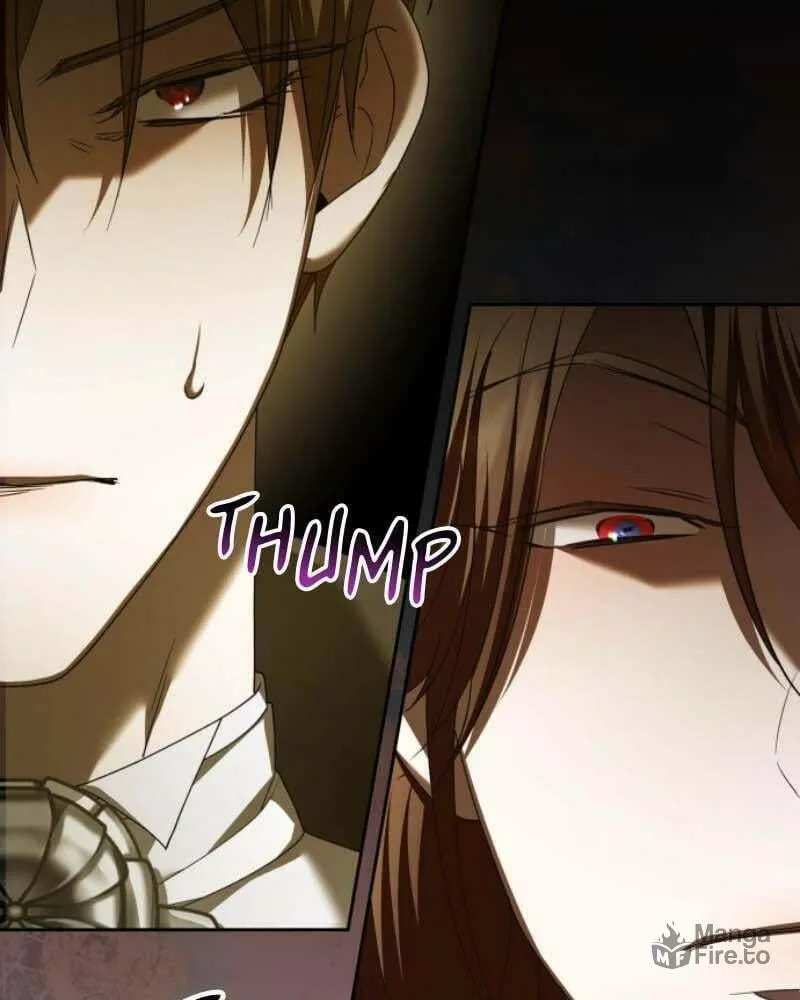 Read Your Throne chapter 213 image 84 on Lezhin