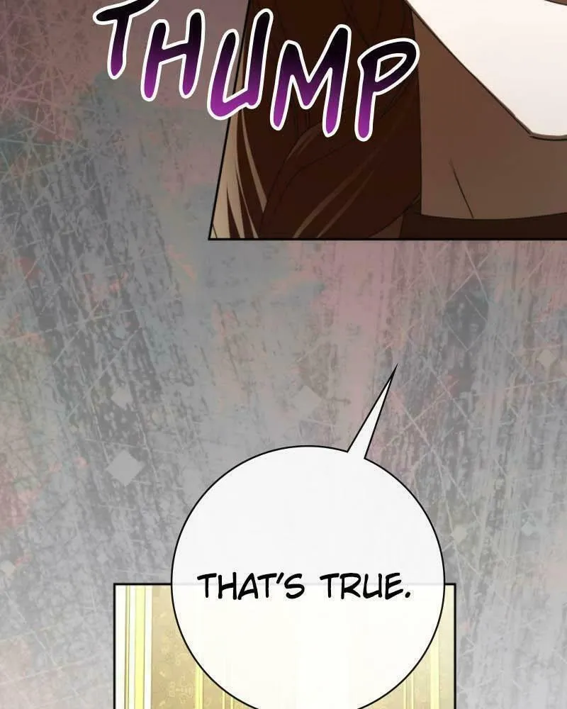 Read Your Throne chapter 213 image 85 on Lezhin