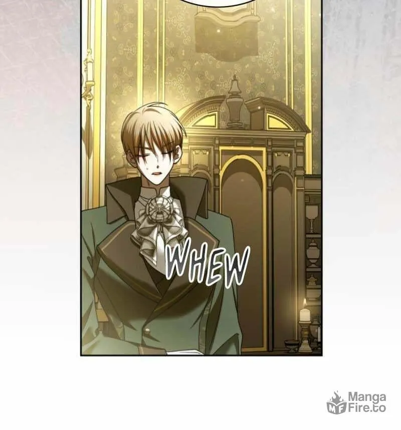 Read Your Throne chapter 213 image 86 on Lezhin