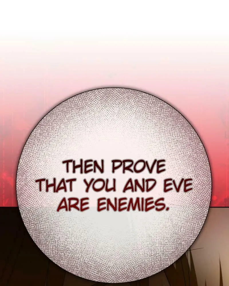 Read Your Throne chapter 213 image 87 on Lezhin