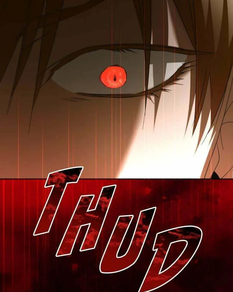 Read Your Throne chapter 213 image 88 on Lezhin